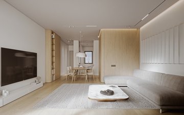 Property slide 12