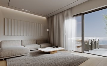Property slide 6