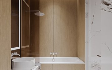 Property slide 17