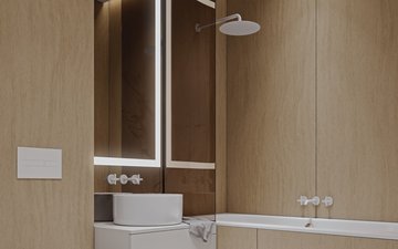 Property slide 19