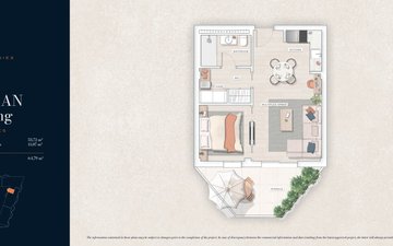 Property slide 16