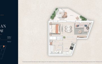 Property slide 17