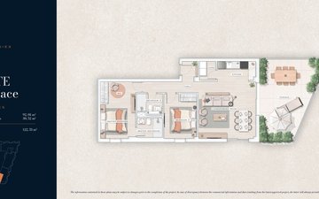Property slide 19