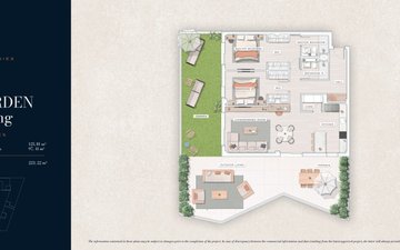 Property slide 20