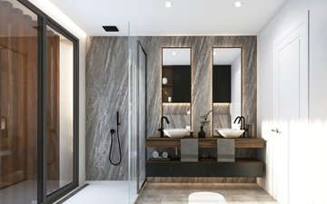 Property slide 17