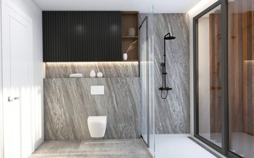 Property slide 18