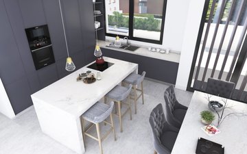 Property slide 7