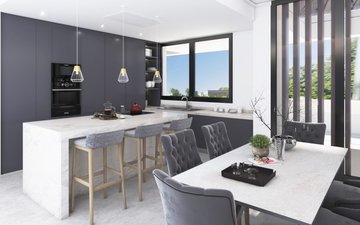 Property slide 4