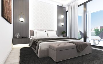 Property slide 9