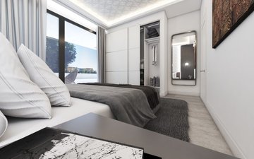 Property slide 10