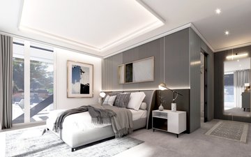 Property slide 11