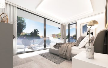 Property slide 12
