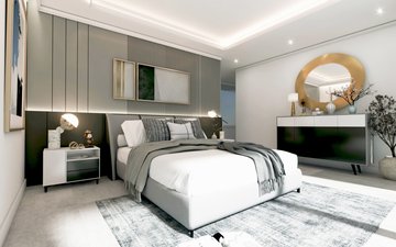 Property slide 13