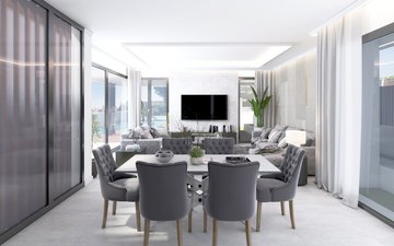 Property slide 20