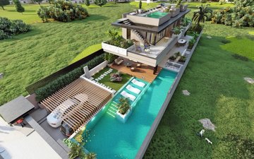 Property slide 1