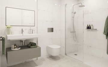 Property slide 9