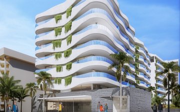 Property slide 14