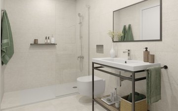 Property slide 10