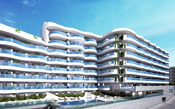 Property slide 16