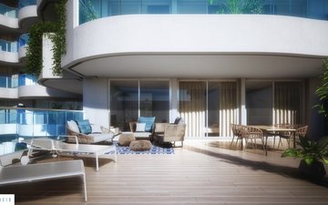 Property slide 15