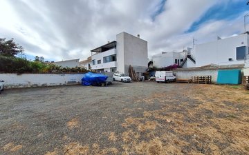 Property slide 7
