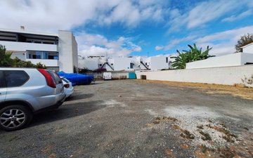 Property slide 11