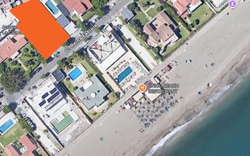 Property slide 12