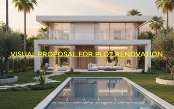Property slide 3