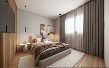 Property slide 5