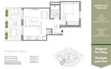Property slide 12