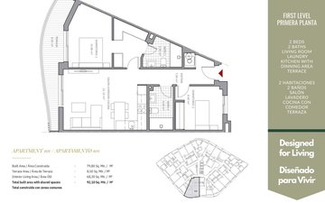 Property slide 13