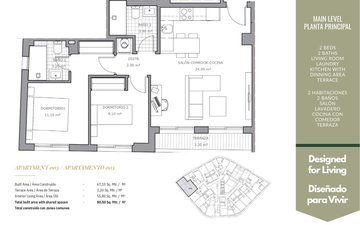 Property slide 14