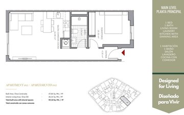 Property slide 15