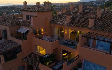Property slide 13