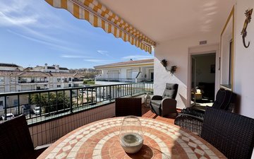 Property slide 9