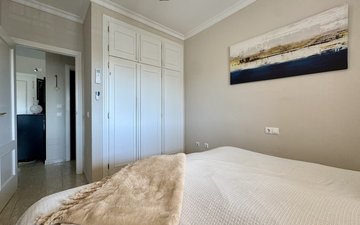Property slide 14