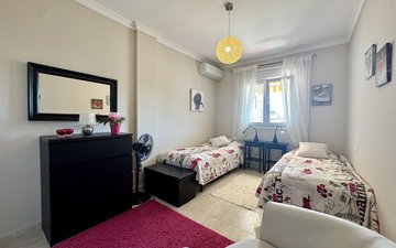 Property slide 10