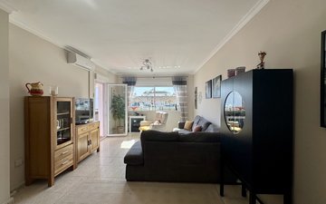 Property slide 5