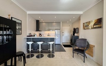 Property slide 20