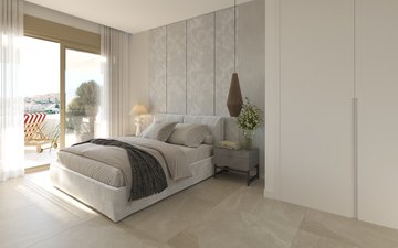 Property slide 9