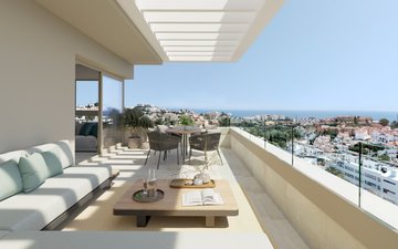 Property slide 4