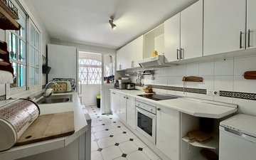 Property slide 7