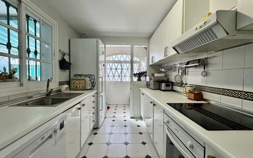 Property slide 4
