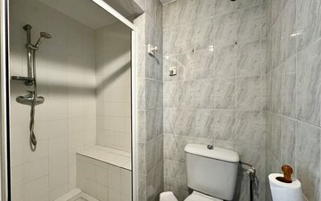 Property slide 9