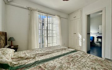 Property slide 17