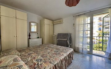 Property slide 20