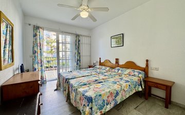 Property slide 10