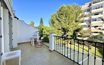 Property slide 13