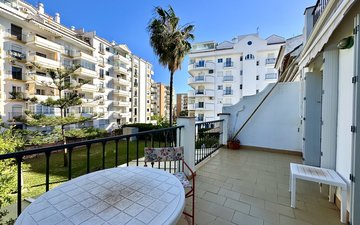 Property slide 14
