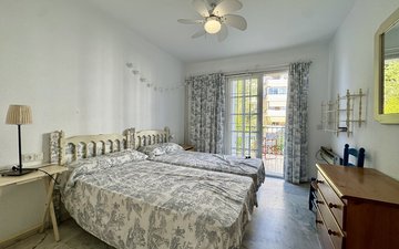 Property slide 11